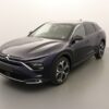 CITROEN C5 X ESS