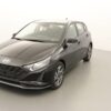 HYUNDAI i20 NG ESS