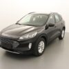 FORD KUGA 3 ECOBOOST