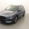 FORD KUGA 3 ECOBOOST