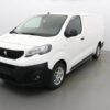 PEUGEOT EXPERT FOURGON L3 BlueHDi