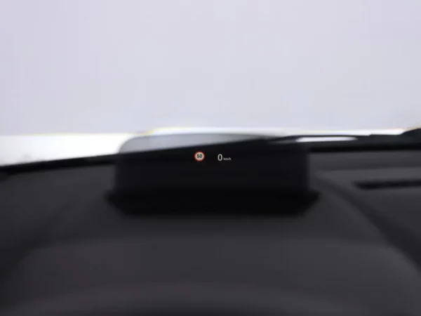 Photo 11 of 31 of WBA2D310805C62624 BMW 2 Serie Gran Tourer 218i 7p.