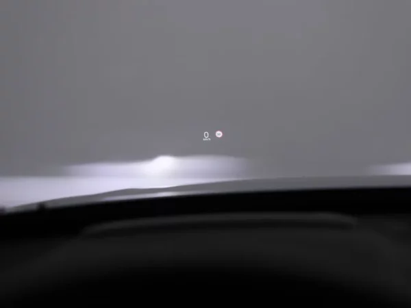 Photo 14 of 39 of YV1LFBABDH1115373 Volvo XC90 2.0 T8 Twin Engine AWD Inscription 7p. LED