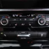Photo 17 of 31 of WBA2D310805C62624 BMW 2 Serie Gran Tourer 218i 7p.