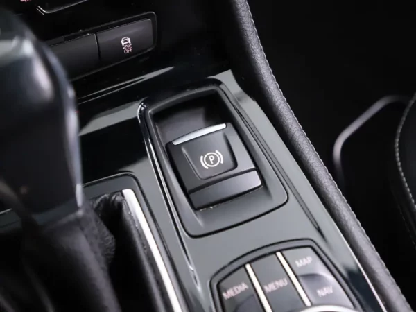 Photo 19 of 31 of WBA2D310805C62624 BMW 2 Serie Gran Tourer 218i 7p.