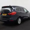 Photo 2 of 31 of WBA2D310805C62624 BMW 2 Serie Gran Tourer 218i 7p.