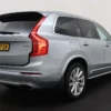 Photo 2 of 39 of YV1LFBABDH1115373 Volvo XC90 2.0 T8 Twin Engine AWD Inscription 7p. LED