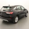 FORD KUGA 3 ECOBOOST