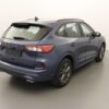 FORD KUGA 3 ECOBOOST