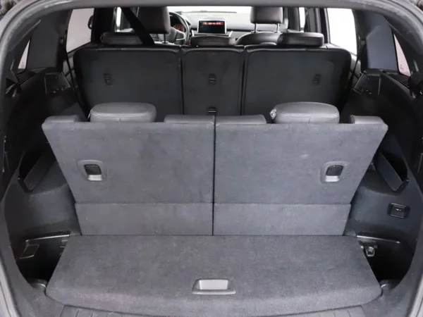 Photo 21 of 31 of WBA2D310805C62624 BMW 2 Serie Gran Tourer 218i 7p.