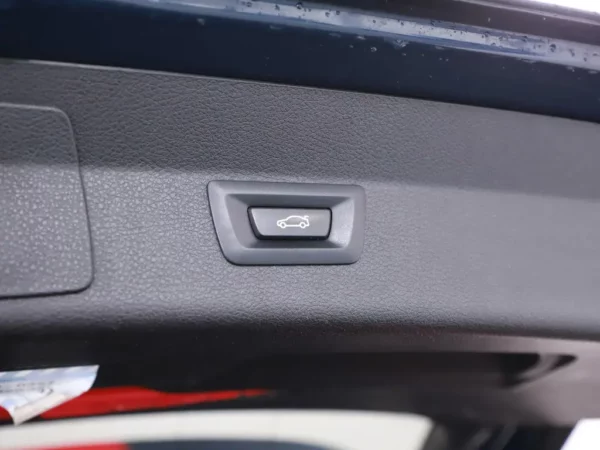 Photo 22 of 31 of WBA2D310805C62624 BMW 2 Serie Gran Tourer 218i 7p.