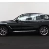 Photo 24 of 27 of WBATY15000N033780 BMW X3 xDrive20i High Executive (5-drs SUV)