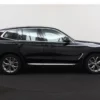 Photo 25 of 27 of WBATY15000N033780 BMW X3 xDrive20i High Executive (5-drs SUV)