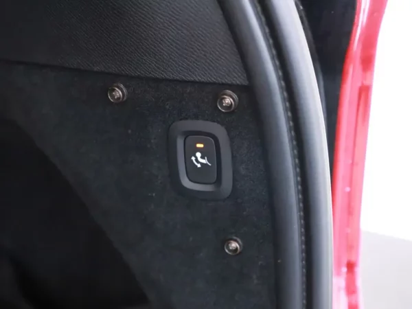 Photo 25 of 39 of YV1LFBABDH1115373 Volvo XC90 2.0 T8 Twin Engine AWD Inscription 7p. LED