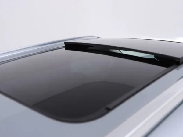 Photo 27 of 39 of YV1LFBABDH1115373 Volvo XC90 2.0 T8 Twin Engine AWD Inscription 7p. LED