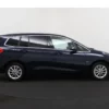 Photo 29 of 31 of WBA2D310805C62624 BMW 2 Serie Gran Tourer 218i 7p.