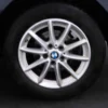 Photo 3 of 31 of WBA2D310805C62624 BMW 2 Serie Gran Tourer 218i 7p.