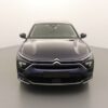 CITROEN C5 X ESS