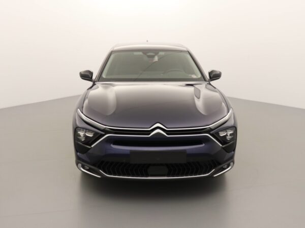 CITROEN C5 X ESS