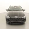 HYUNDAI i20 NG ESS