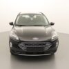 FORD KUGA 3 ECOBOOST