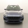 FORD KUGA 3 ECOBOOST