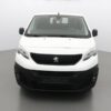 PEUGEOT EXPERT FOURGON L3 BlueHDi