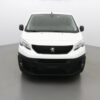 PEUGEOT EXPERT FOURGON L1H1 BlueHDi