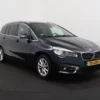 Photo 30 of 31 of WBA2D310805C62624 BMW 2 Serie Gran Tourer 218i 7p.
