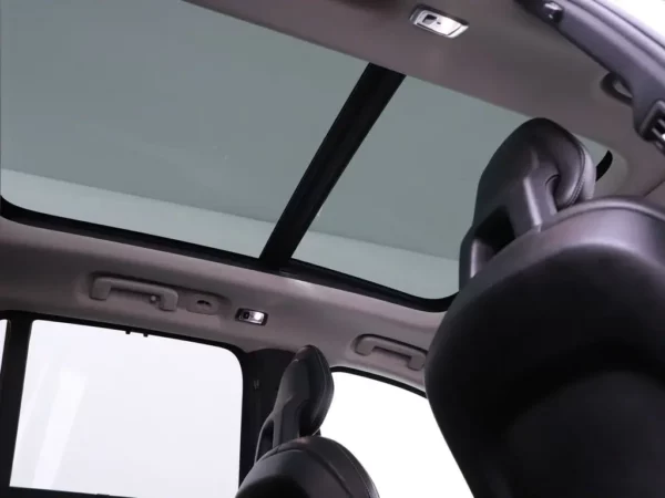 Photo 30 of 39 of YV1LFBABDH1115373 Volvo XC90 2.0 T8 Twin Engine AWD Inscription 7p. LED