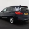 Photo 31 of 31 of WBA2D310805C62624 BMW 2 Serie Gran Tourer 218i 7p.