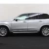 Photo 36 of 39 of YV1LFBABDH1115373 Volvo XC90 2.0 T8 Twin Engine AWD Inscription 7p. LED