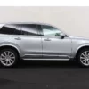 Photo 37 of 39 of YV1LFBABDH1115373 Volvo XC90 2.0 T8 Twin Engine AWD Inscription 7p. LED