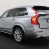 Photo 39 of 39 of YV1LFBABDH1115373 Volvo XC90 2.0 T8 Twin Engine AWD Inscription 7p. LED