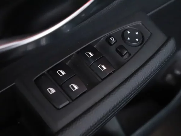 Photo 4 of 31 of WBA2D310805C62624 BMW 2 Serie Gran Tourer 218i 7p.