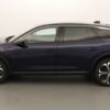 CITROEN C5 X ESS