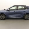 FORD KUGA 3 ECOBOOST