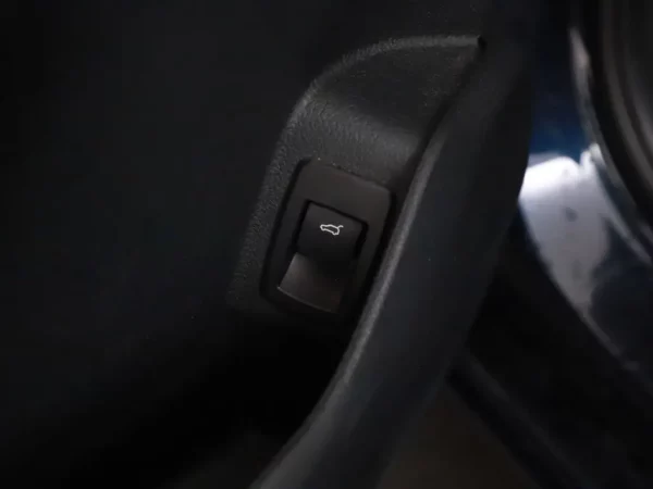 Photo 5 of 31 of WBA2D310805C62624 BMW 2 Serie Gran Tourer 218i 7p.