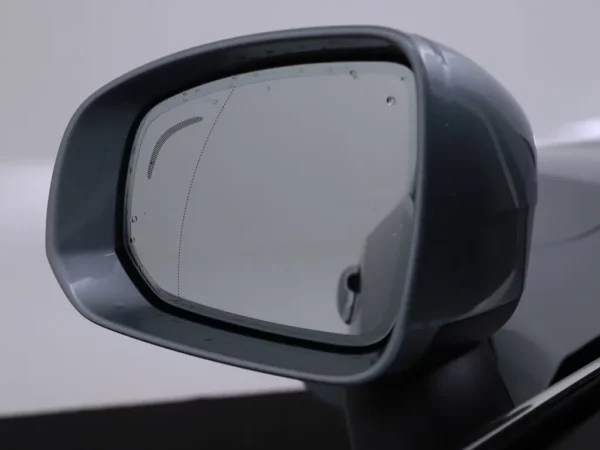 Photo 5 of 39 of YV1LFBABDH1115373 Volvo XC90 2.0 T8 Twin Engine AWD Inscription 7p. LED