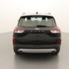 FORD KUGA 3 ECOBOOST