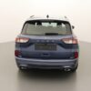 FORD KUGA 3 ECOBOOST