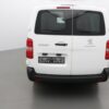 PEUGEOT EXPERT FOURGON L3 BlueHDi