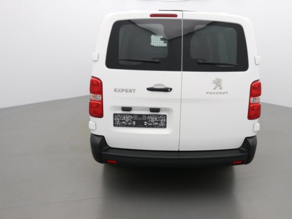 PEUGEOT EXPERT FOURGON L3 BlueHDi