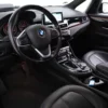 Photo 6 of 31 of WBA2D310805C62624 BMW 2 Serie Gran Tourer 218i 7p.