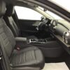 CITROEN C5 X ESS