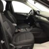 FORD KUGA 3 ECOBOOST