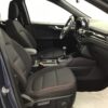 FORD KUGA 3 ECOBOOST