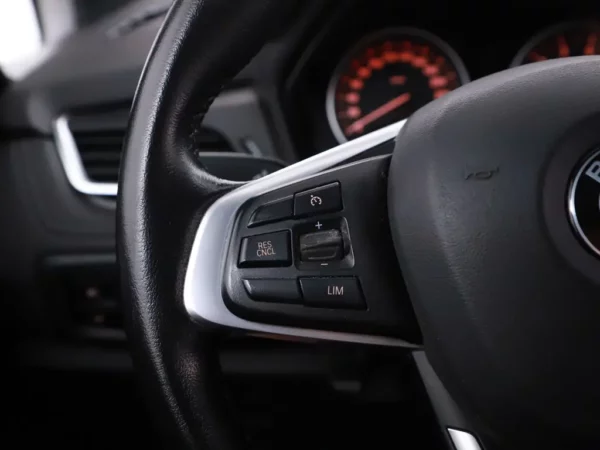 Photo 8 of 31 of WBA2D310805C62624 BMW 2 Serie Gran Tourer 218i 7p.