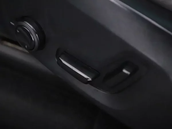 Photo 8 of 39 of YV1LFBABDH1115373 Volvo XC90 2.0 T8 Twin Engine AWD Inscription 7p. LED