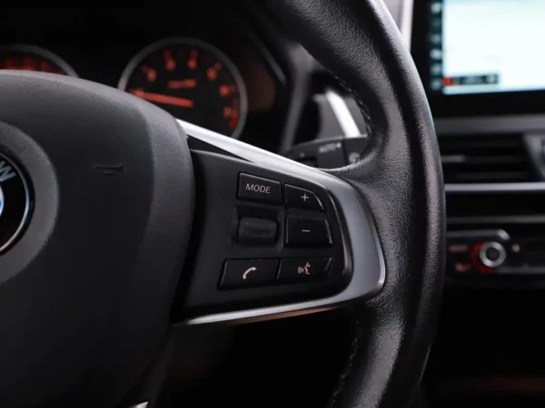 Photo 9 of 31 of WBA2D310805C62624 BMW 2 Serie Gran Tourer 218i 7p.